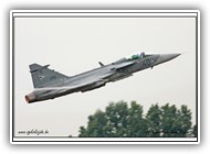 JAS39C Gripen HuAF 40_2